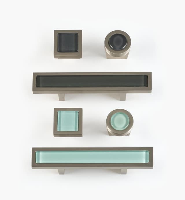 image of Spa Hardware