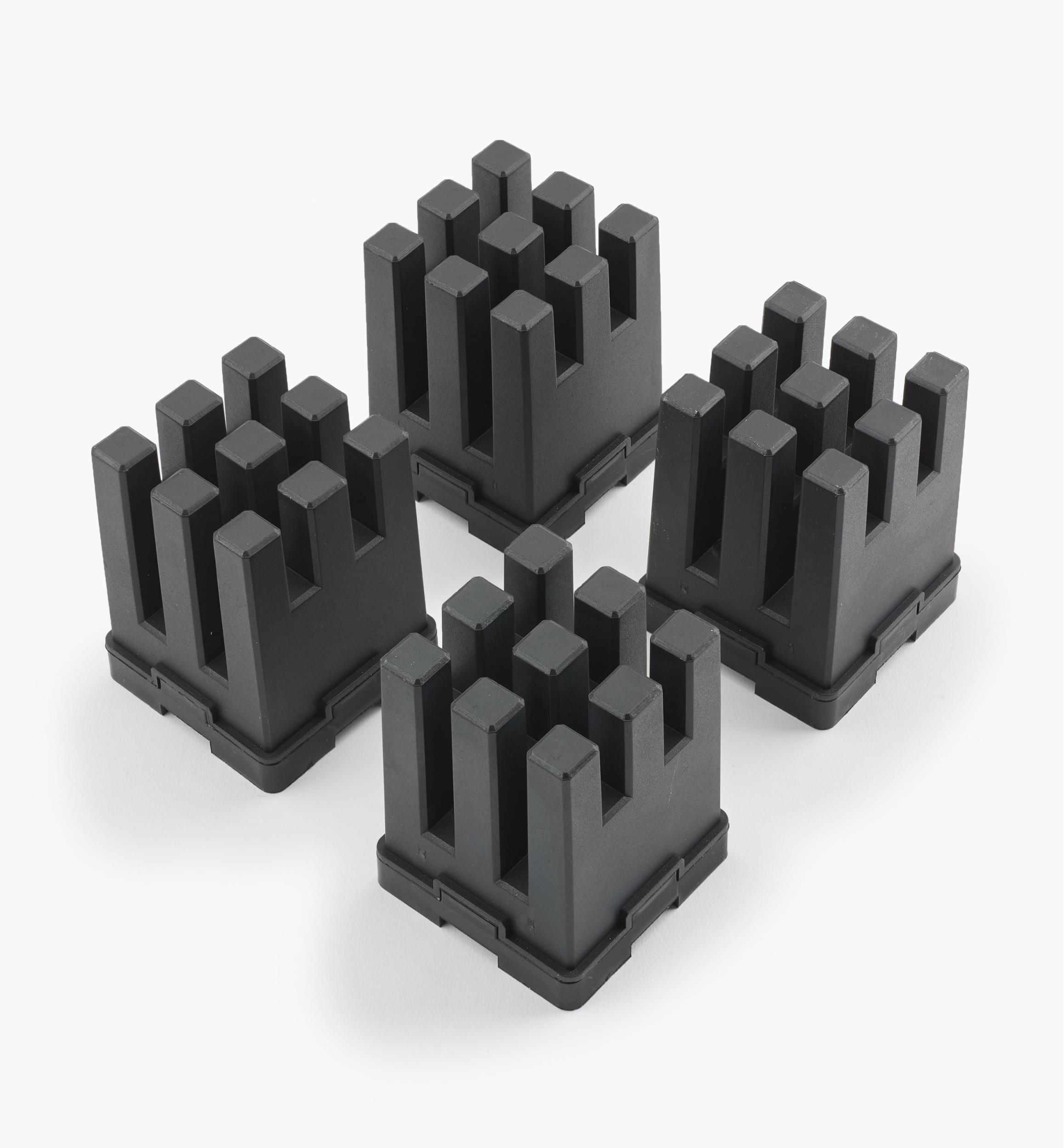 Blocs KP Bessey