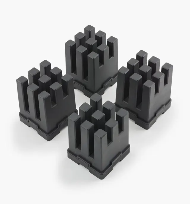 image of Blocs KP Bessey