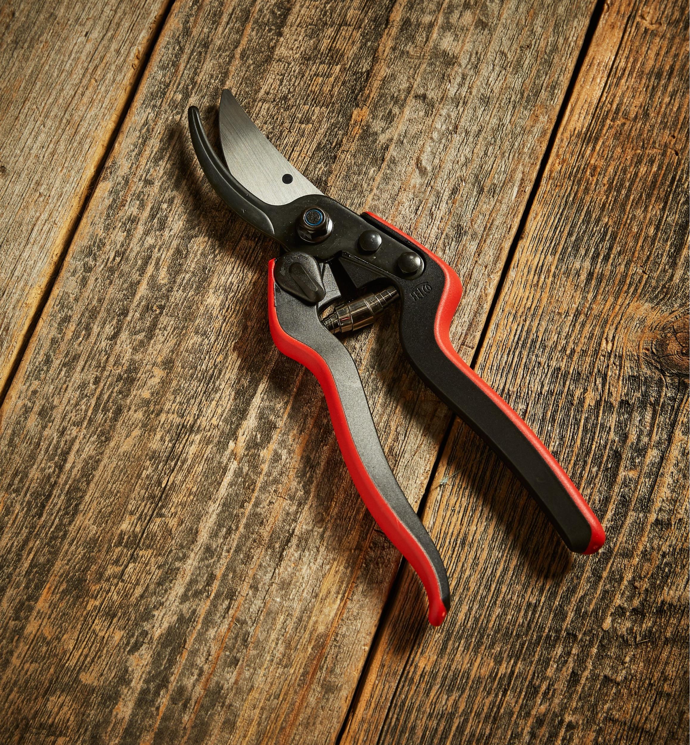 Felco Pruners - Thumbnail 4