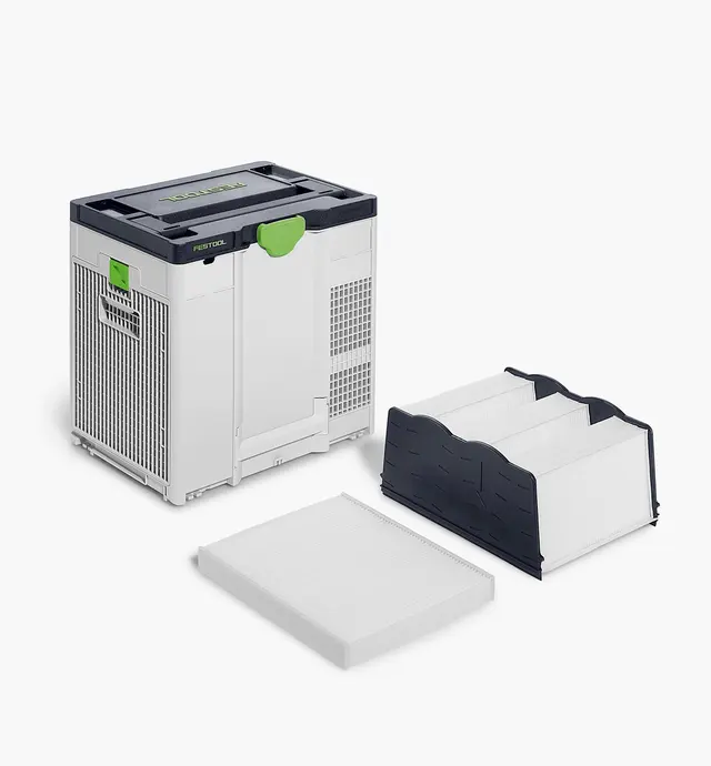 image of Épurateur d'air SYS-AIR Festool