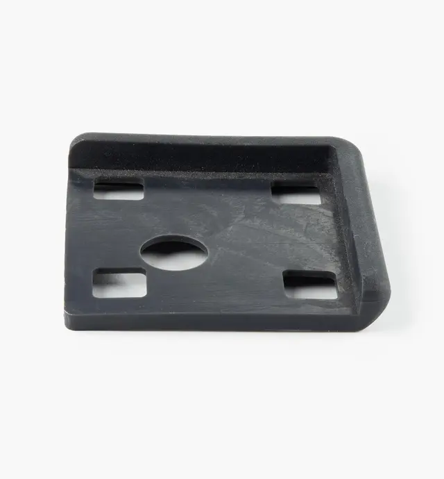 image of Protecteur de coin pour roulette Delta