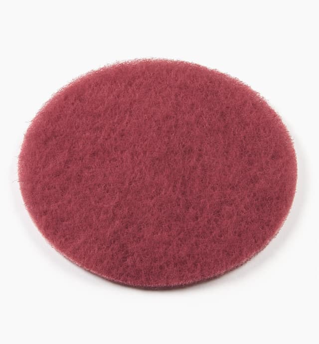 image of Mirka 6" Mirlon Total Grip Discs