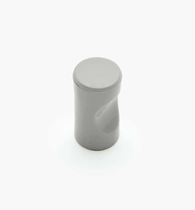 image of Boutons à encoche HEWI