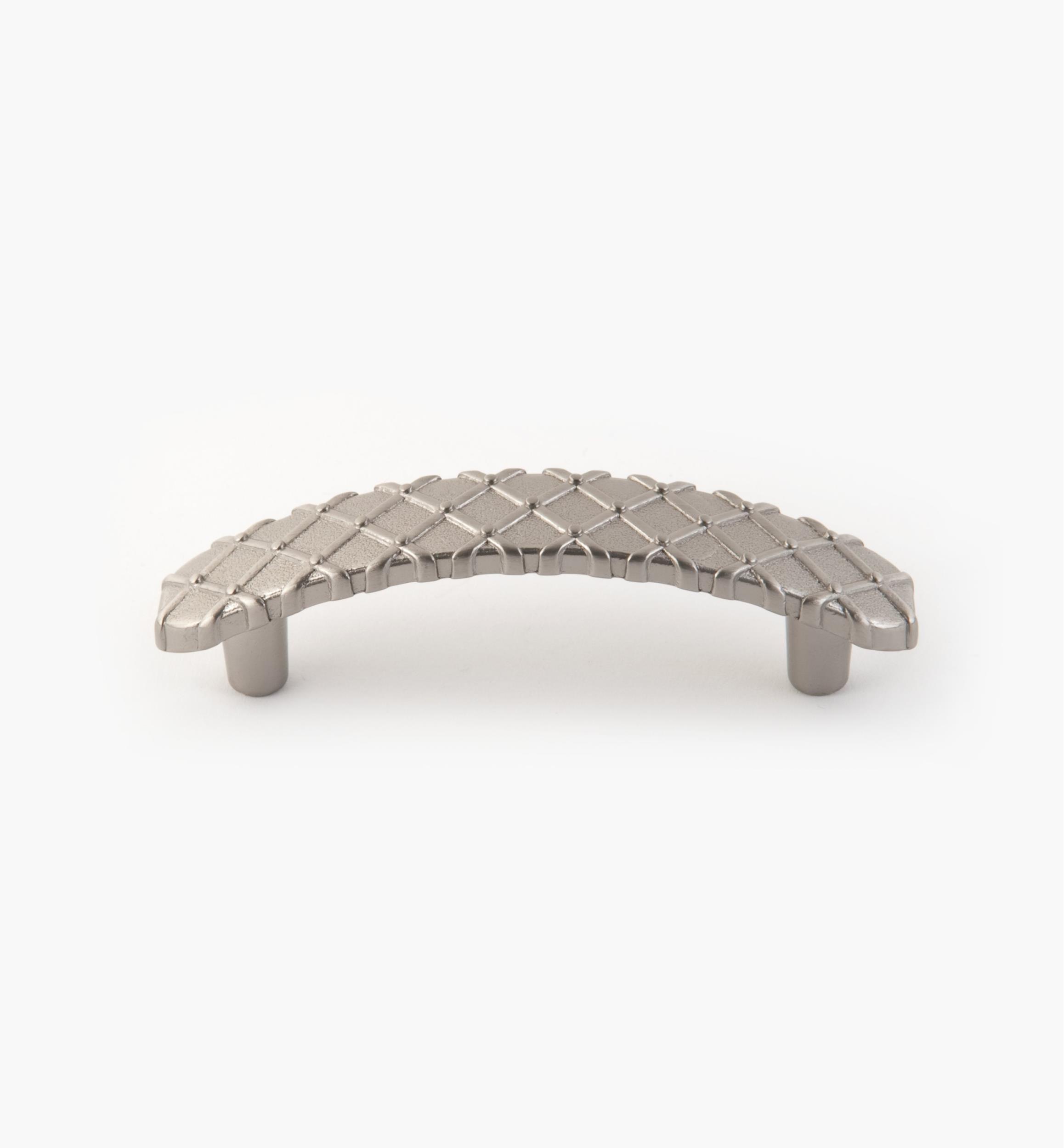 Midtown Handle