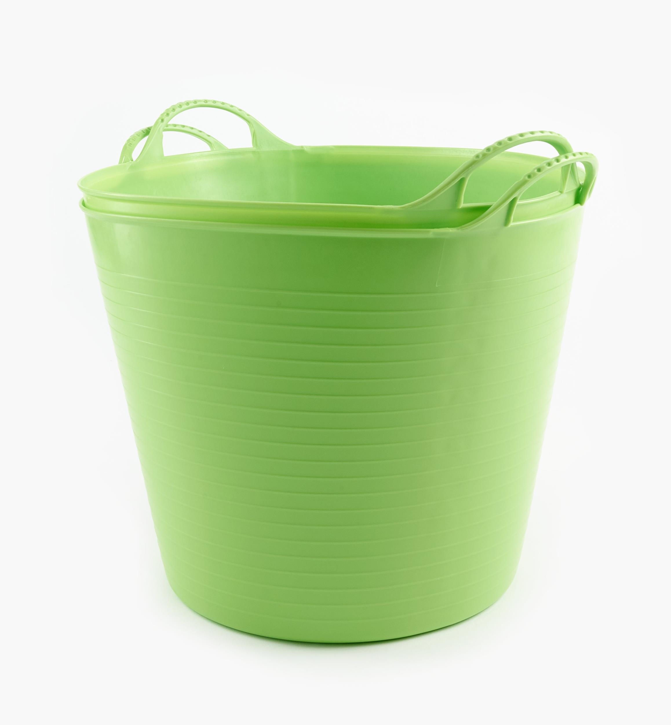 Panier de jardin – L
