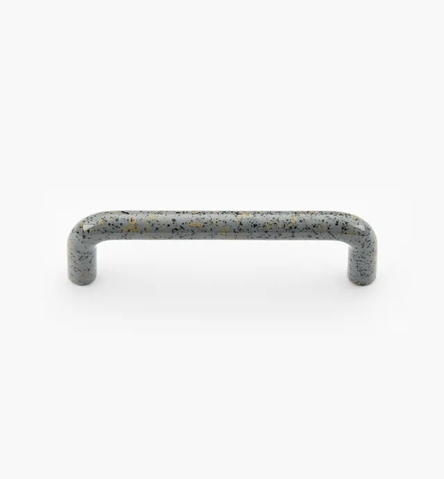 image of Large Plastic Wire Pull
