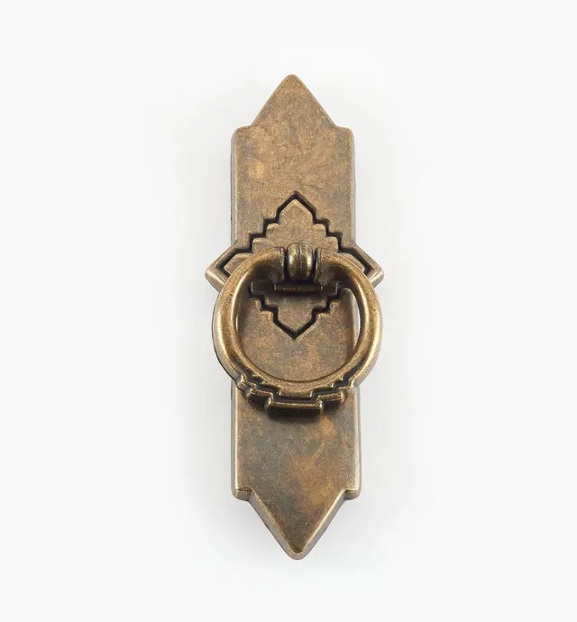 image of Southwest Door Pulls