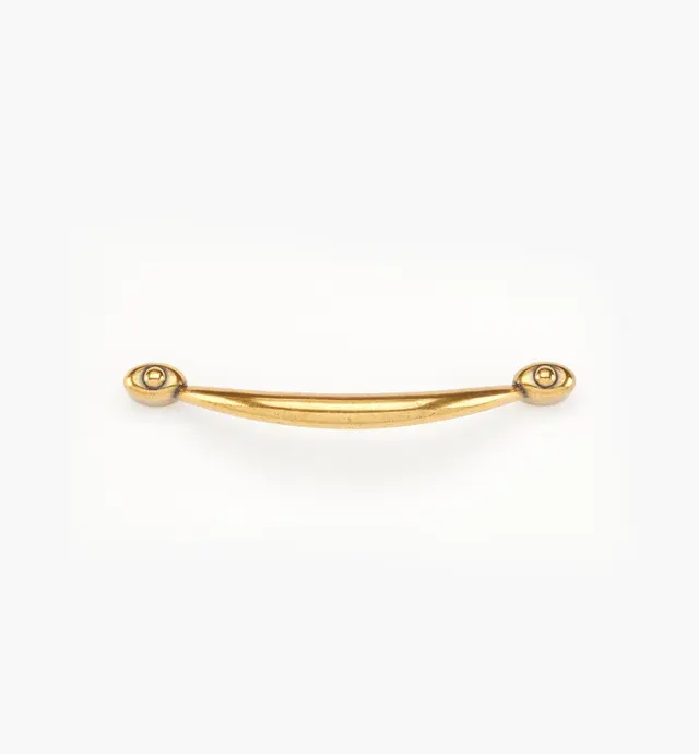 image of Plain Handles