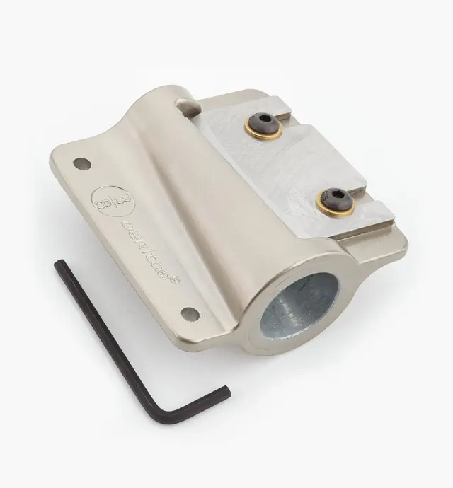 image of Veritas Dowel and Tenon Cutters