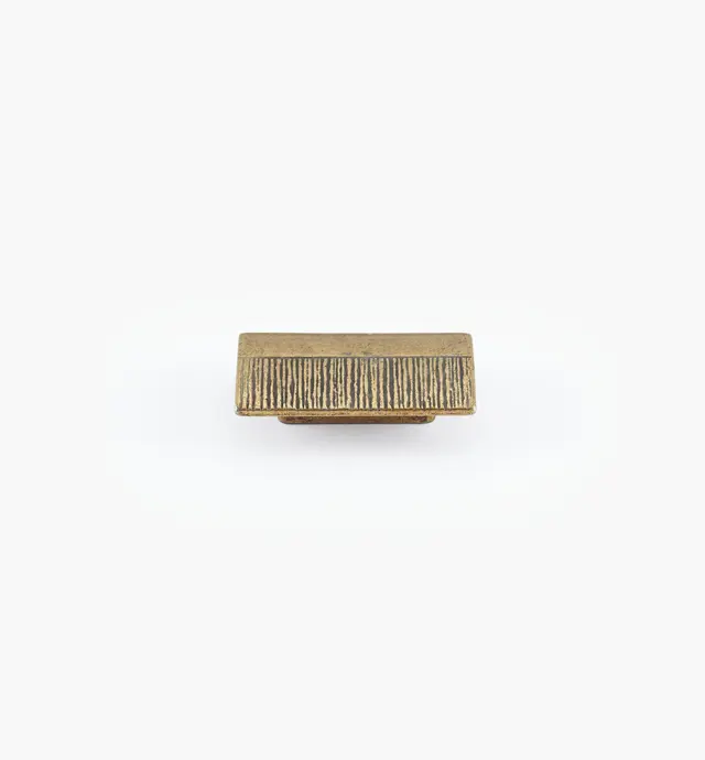 image of Matrix Pulls
