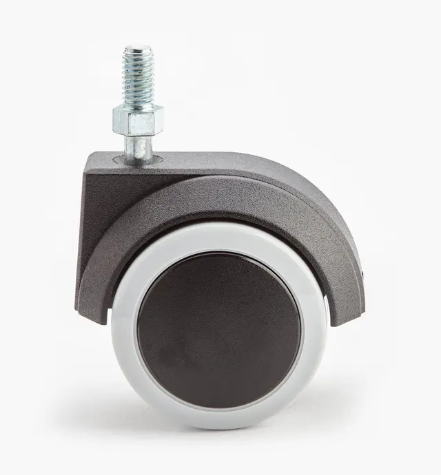 image of Casters