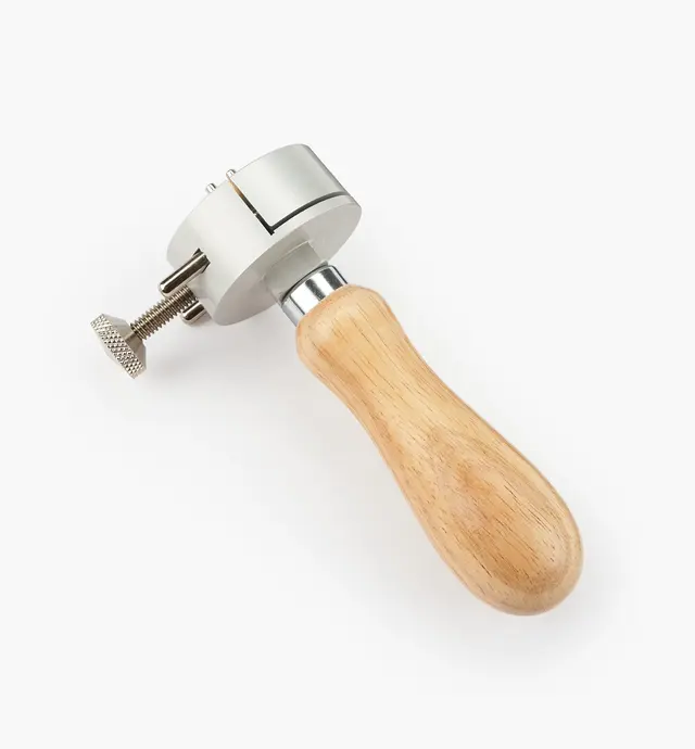 image of Jeweller's Pin Vise