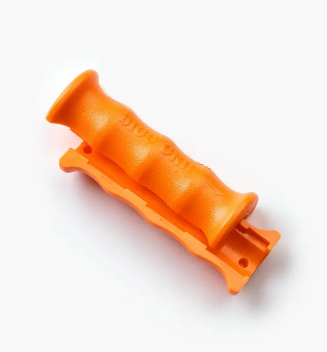 image of Bigg Grip Bucket Handle