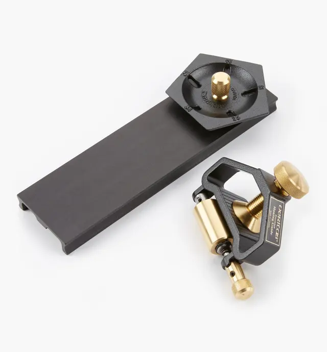 image of Veritas Sharpening System