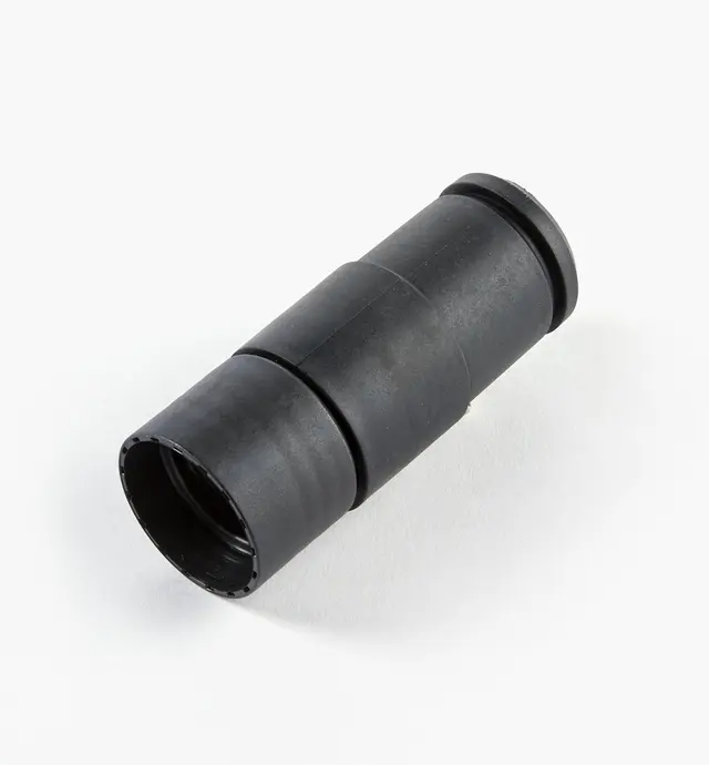 image of Mirka Soft Adapter for DEROS/PROS