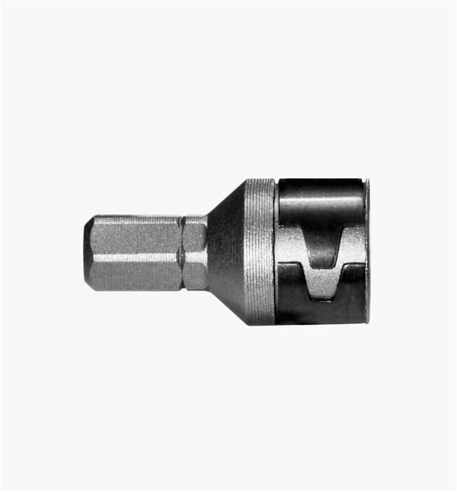 image of Socket Adapters for Festool Depth Stop Chuck