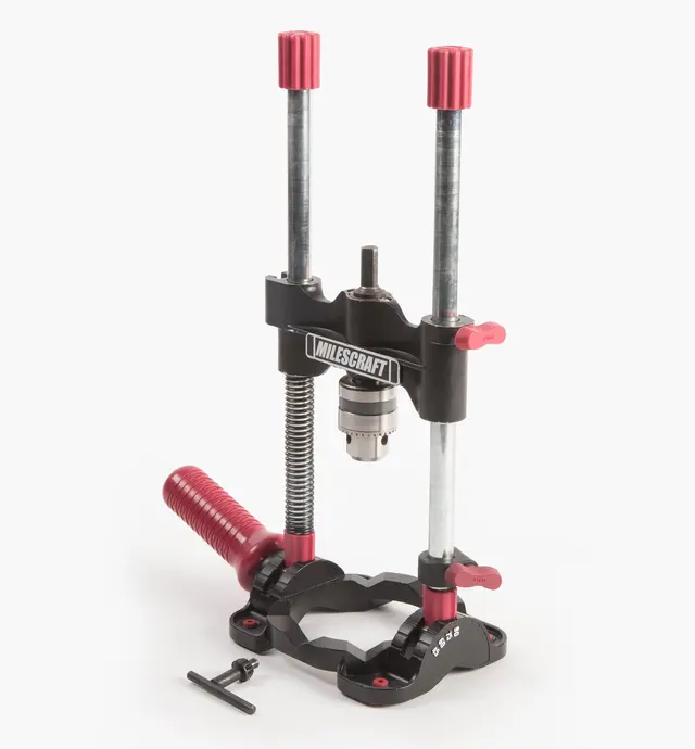 image of Drill Guide