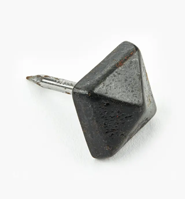 image of Square Furniture Nails