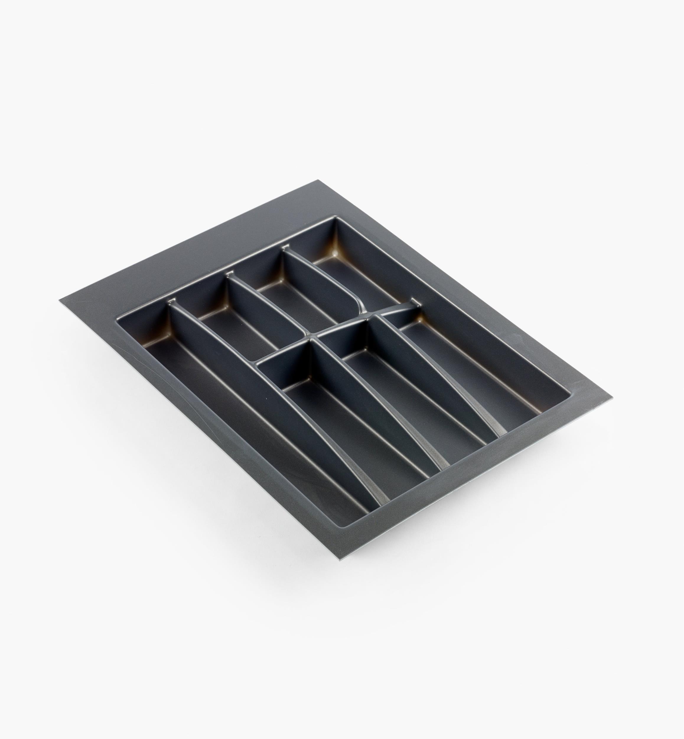 Bridge Drawer Inserts