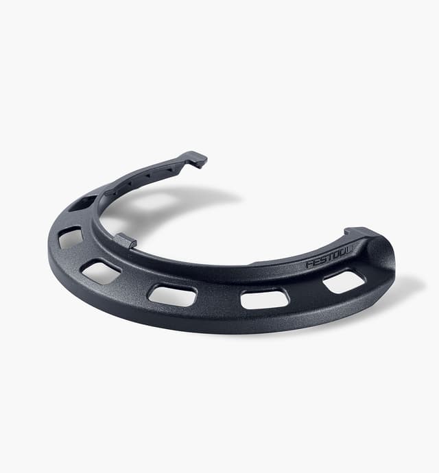 image of Festool PR ETSC 2 150 Edge Protector