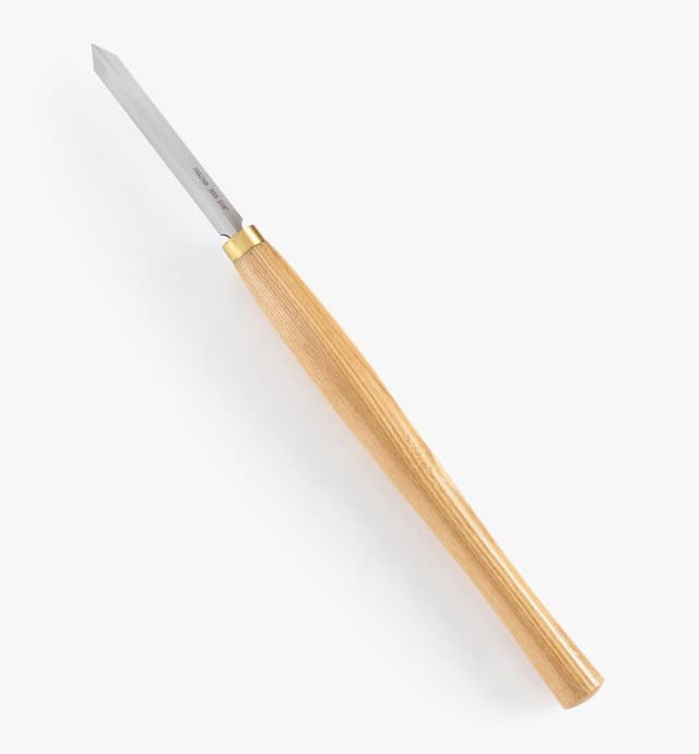 image of Economy Diamond Parting Tool