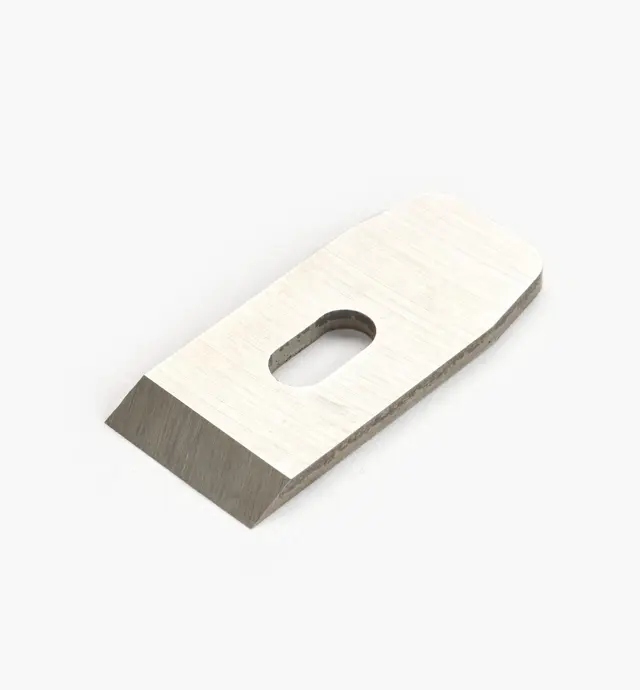 image of Replacement Blade for Veritas Miniature Edge Plane