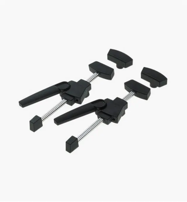 image of Clamping Elements for MFT/3 Multifunction Tables