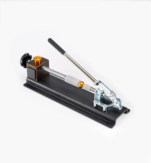 image of Precision Pen Press