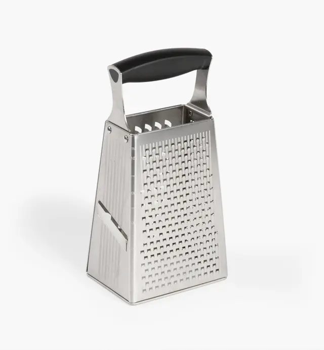image of Box Grater