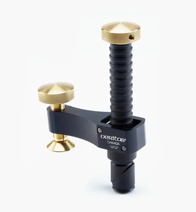 image of Veritas Surface Clamp, 20mm Post