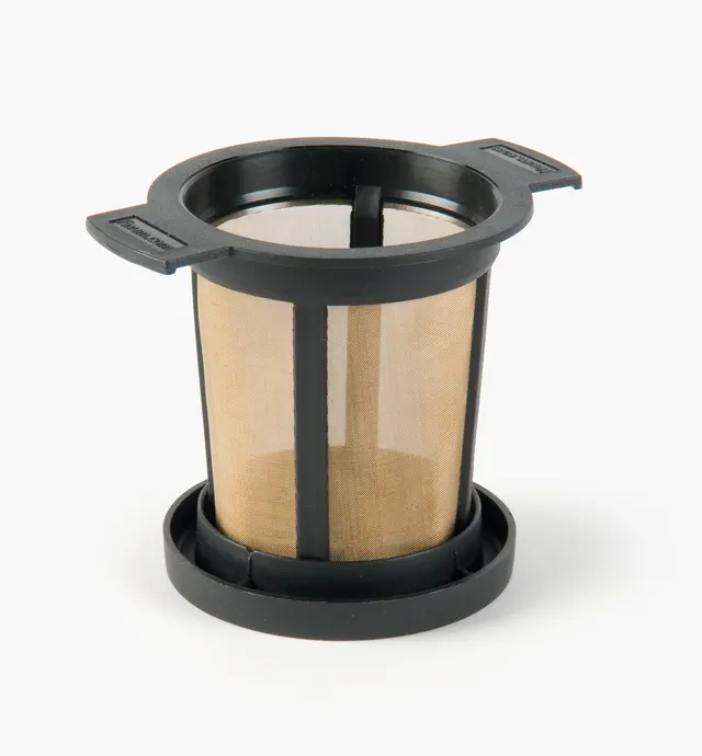 image of Brew Basket