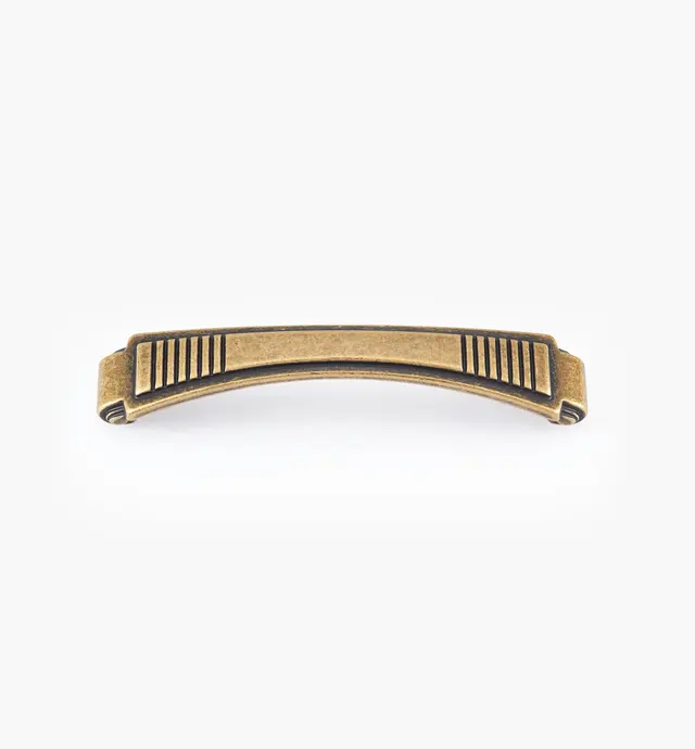 image of Belair Handle