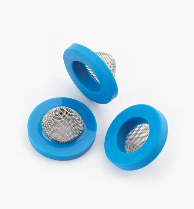 image of Filter Washers