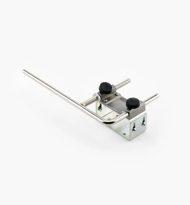 image of Tormek Bench Grinder Hardware