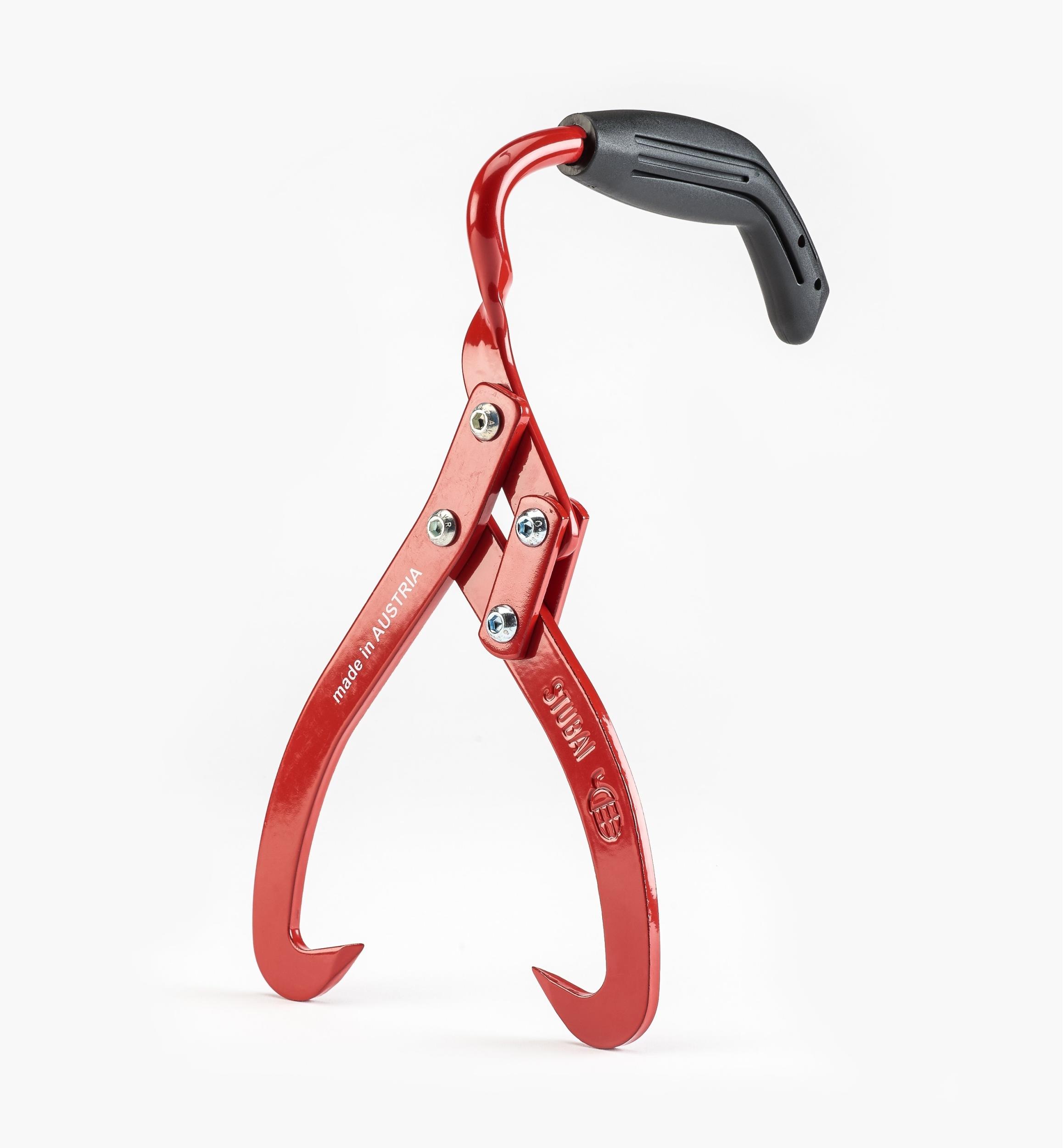 Petit porte-bille