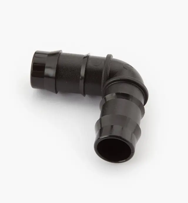 image of 5/8" Elbow Connector