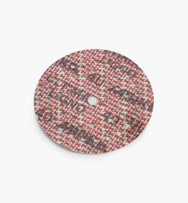 image of Mirka Ultimax Ligno 5" Grip Discs