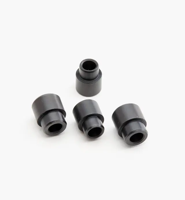 image of Bushing Set for Baron Pen Hardware