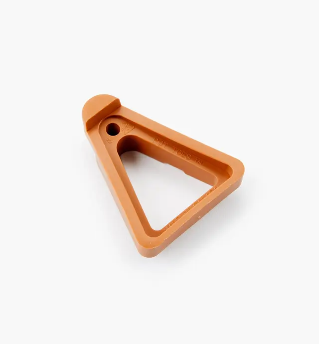 image of Cales pour jardinières Pot Toes