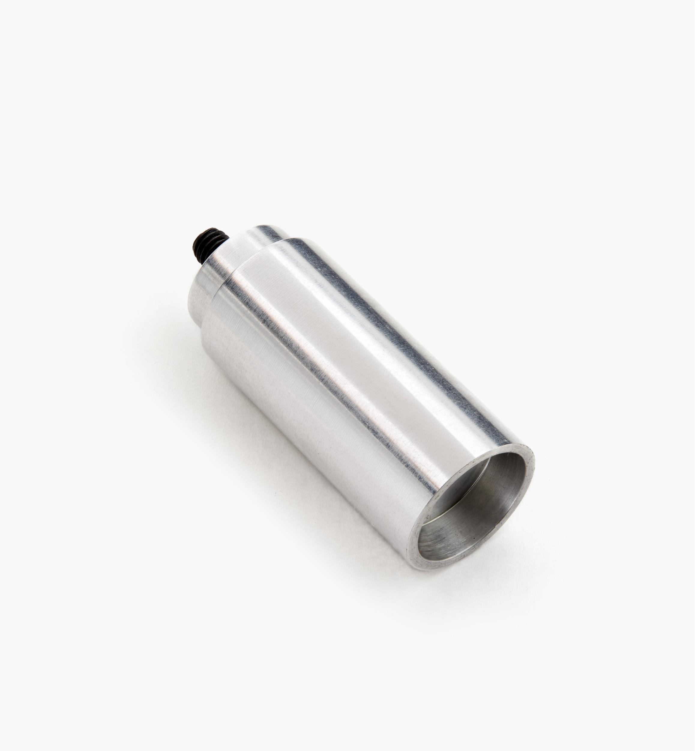 Combination Adapter Extension for Beall Bowl Buff Sets