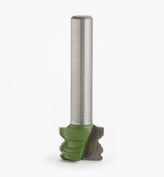image of Small Molding Bits