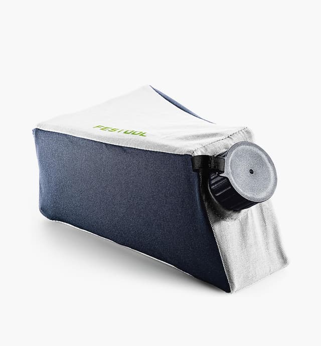 image of Dust Bag for Festool Cordless Track Saws