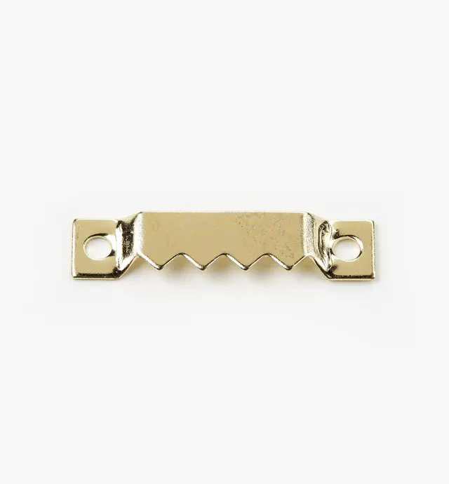 image of Sawtooth Hangers