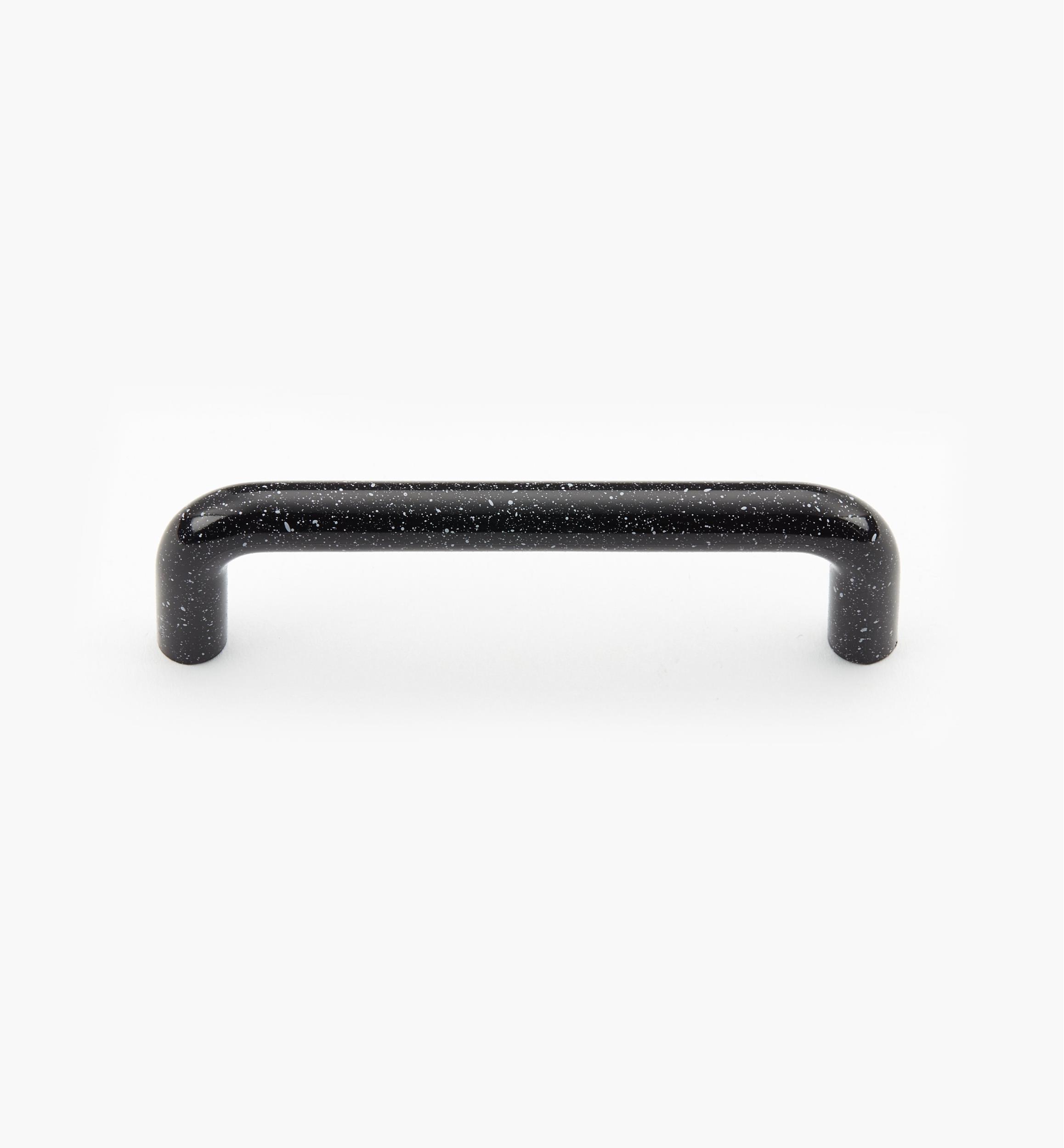 Large Plastic Wire Pull