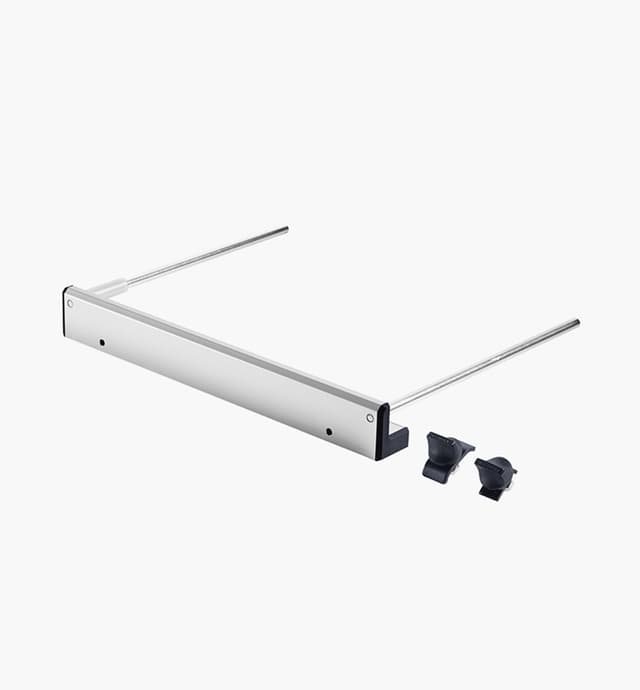 image of Festool Parallel Saw Guide PA-HKC 55