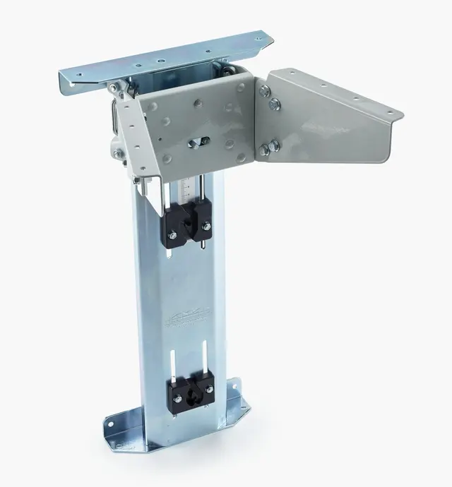 image of Sewing Machine Lift