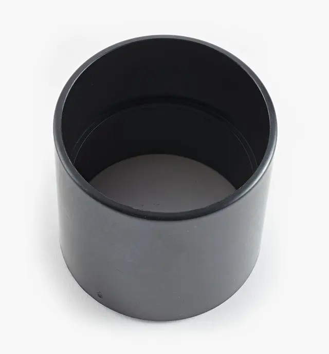 image of Adaptateurs – Ensembles d'accessoires pour aspirateur d'atelier