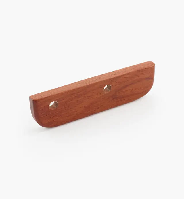 image of Fences for Veritas Skew Block Plane