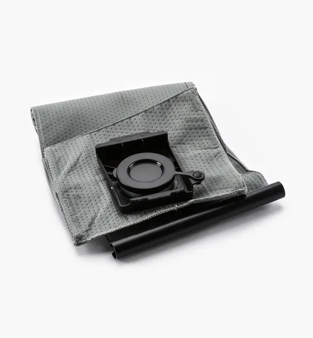 image of Longlife Filter Bags for Festool CT Dust Extractors